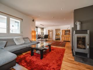 Holiday Home Franz by Interhome - Zell am See - 5