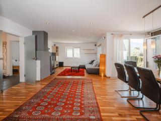 Holiday Home Franz by Interhome - Zell am See - 4