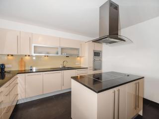 Holiday Home Franz by Interhome - 2