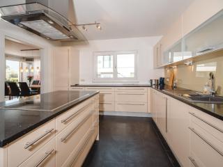 Holiday Home Franz by Interhome - Zell am See - 1