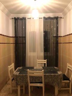appartement proche de la mer - 6