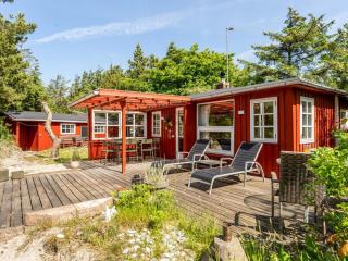 Holiday Home Goodje - 400m from the sea by Interhome - Blokhus - 0