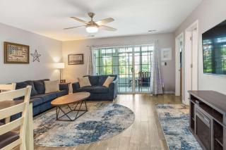 Americondo -Sleeps 8 Only blocks from 76 Strip - 4