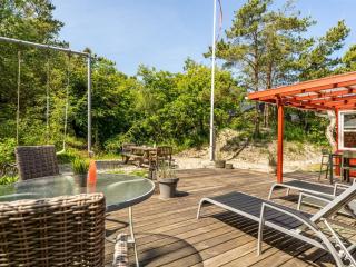 Holiday Home Goodje - 400m from the sea by Interhome - Blokhus - 8