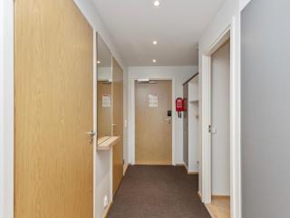 Holiday Home Kiinteistö oy ruka chalets iii - 3404 by Interhome - Rukatunturi - 1