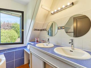 Holiday Home Villa Honfleur by Interhome - Gonneville-sur-Honfleur - 2