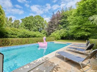 Holiday Home Villa Honfleur by Interhome - 4