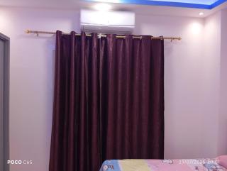 Red Ruby - Hurghada - 1