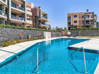Apartment Conjunto Residencial Los Olivos by Interhome - Benahavís - 6
