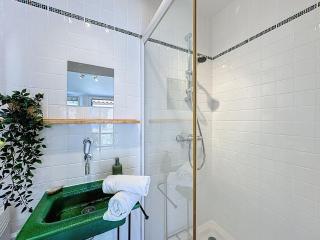 Holiday Home Le Sandier-2 by Interhome - 3