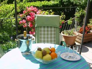 B&B Madonna della Neve - Stresa - 4