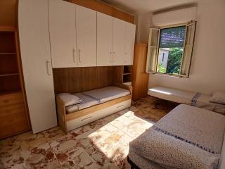 Casa Ginevra - Reggio di Calabria - 5