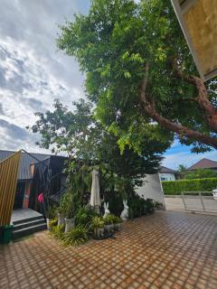 Alene Poolvilla Songkhla - 8