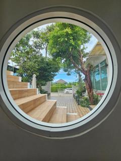 Alene Poolvilla Songkhla - 6