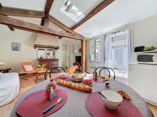 Holiday Home Le Sandier-1 by Interhome - 8