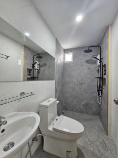 Alene Poolvilla Songkhla - Songkhla - 4