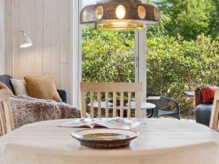 Holiday Home Enrica - 250m from the sea by Interhome - Børkop - 1