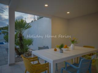Holiday Home Ferias in Makarska, with private pool - 6