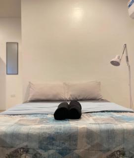 Airport Budget Friendly Condo - 3