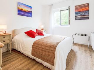 Apartment Les Terrasses de Tourgeville-5 by Interhome - 6