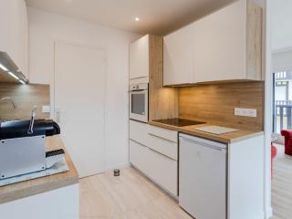 Apartment Les Terrasses de Tourgeville-5 by Interhome - 7