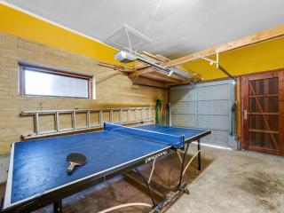 Holiday Home Svein - 500m to the inlet by Interhome - Hvide Sande - 2