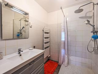 Holiday Home Maison de Kerbarh by Interhome - 5