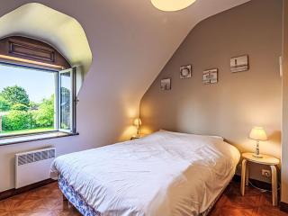 Holiday Home Maison de Kerbarh by Interhome - 1