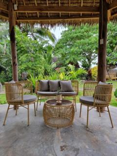 Vhora Resort - Magdiwang - 6