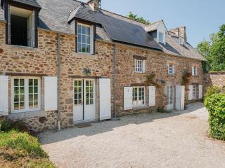 Holiday Home La Longère by Interhome - 0