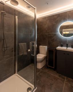 No5 Rose Inn Street - Book Entire House - 4