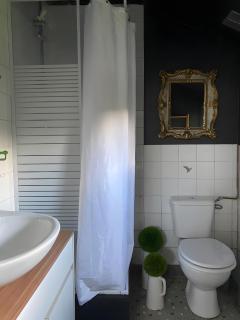 Chez Poton - 4