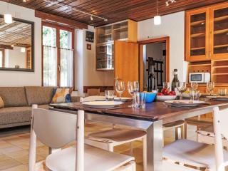 Holiday Home Maison des Gorges by Interhome - 8