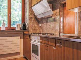 Holiday Home Maison des Gorges by Interhome - Moutier - 4
