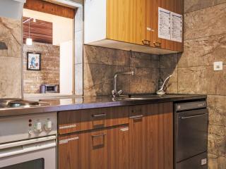 Holiday Home Maison des Gorges by Interhome - Moutier - 3