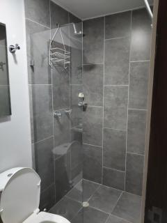 Hermoso Loft Sabaneta - 7