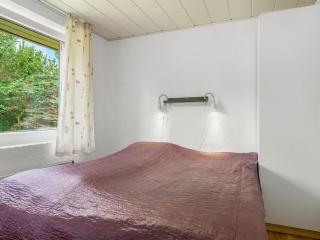 Holiday Home Ebon - from the sea by Interhome - Hals - 2