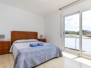 Apartment Brisa by Interhome - 6