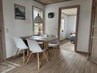 Holiday Home Antine - 400m from the sea by Interhome - Thyborøn - 5