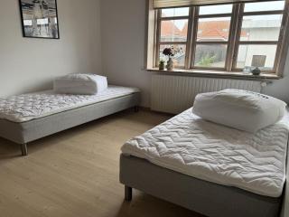 Holiday Home Antine - 400m from the sea by Interhome - 3