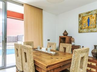Holiday Home Kai by Interhome - 5