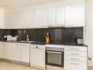 Holiday Home Kai by Interhome - 2