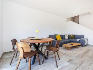 Holiday Home Lola by Interhome - 5