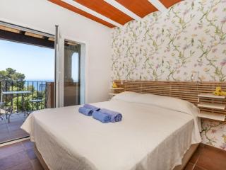 Holiday Home Lola by Interhome - 6