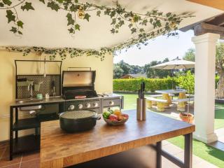 Holiday Home Lola by Interhome - 8