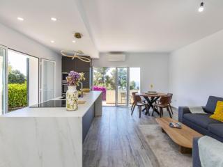 Holiday Home Lola by Interhome - 1