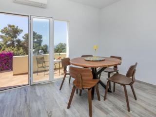 Holiday Home Lola by Interhome - 3