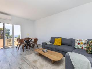 Holiday Home Lola by Interhome - 2