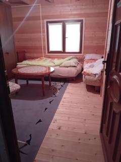 Vila Omeragic - Kravlja - 3