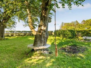 Holiday Home Meglena - 250m from the sea by Interhome - Brøndstrup - 5